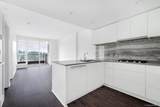 450 Westview Street - Photo 3