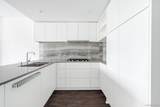 450 Westview Street - Photo 4