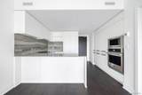 450 Westview Street - Photo 5