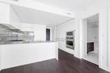 450 Westview Street - Photo 6