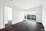 450 Westview Street - Photo 8