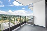 450 Westview Street - Photo 9