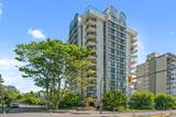 1575 Beach Avenue - Photo 1