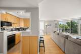 1575 Beach Avenue - Photo 10