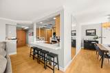 1575 Beach Avenue - Photo 11