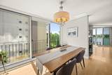 1575 Beach Avenue - Photo 13
