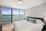 1575 Beach Avenue - Photo 14