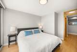 1575 Beach Avenue - Photo 15