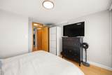 1575 Beach Avenue - Photo 16