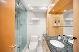 1575 Beach Avenue - Photo 17