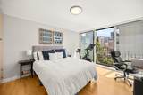 1575 Beach Avenue - Photo 18