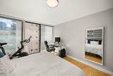 1575 Beach Avenue - Photo 19