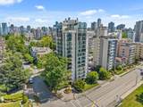 1575 Beach Avenue - Photo 2