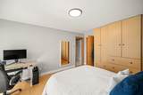 1575 Beach Avenue - Photo 20