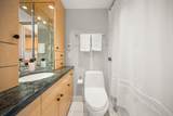1575 Beach Avenue - Photo 21