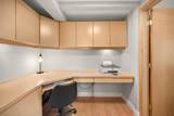 1575 Beach Avenue - Photo 22