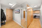 1575 Beach Avenue - Photo 24