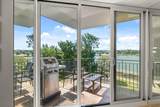 1575 Beach Avenue - Photo 25