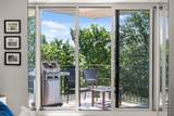 1575 Beach Avenue - Photo 26