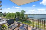 1575 Beach Avenue - Photo 27