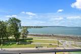 1575 Beach Avenue - Photo 29