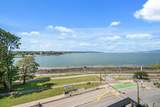 1575 Beach Avenue - Photo 30