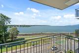 1575 Beach Avenue - Photo 31