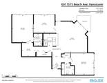 1575 Beach Avenue - Photo 34
