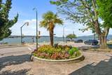 1575 Beach Avenue - Photo 4