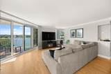 1575 Beach Avenue - Photo 5