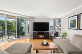 1575 Beach Avenue - Photo 6