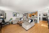 1575 Beach Avenue - Photo 7