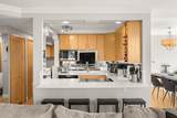 1575 Beach Avenue - Photo 8