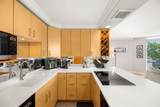 1575 Beach Avenue - Photo 9