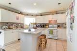 6236 128A Street - Photo 10