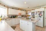 6236 128A Street - Photo 11