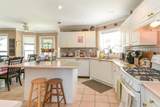 6236 128A Street - Photo 12