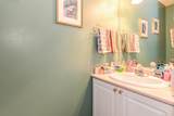 6236 128A Street - Photo 13