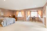 6236 128A Street - Photo 14