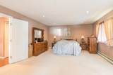 6236 128A Street - Photo 15