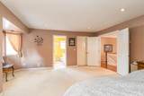 6236 128A Street - Photo 16