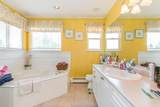 6236 128A Street - Photo 17