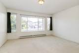 6236 128A Street - Photo 18