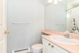 6236 128A Street - Photo 19