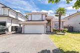 6236 128A Street - Photo 2