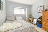 6236 128A Street - Photo 20