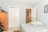 6236 128A Street - Photo 21