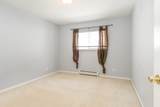 6236 128A Street - Photo 22