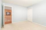 6236 128A Street - Photo 23