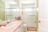6236 128A Street - Photo 24